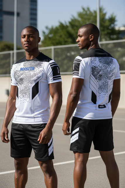 AG PRO NEON GREEN – Booster Fight Gear