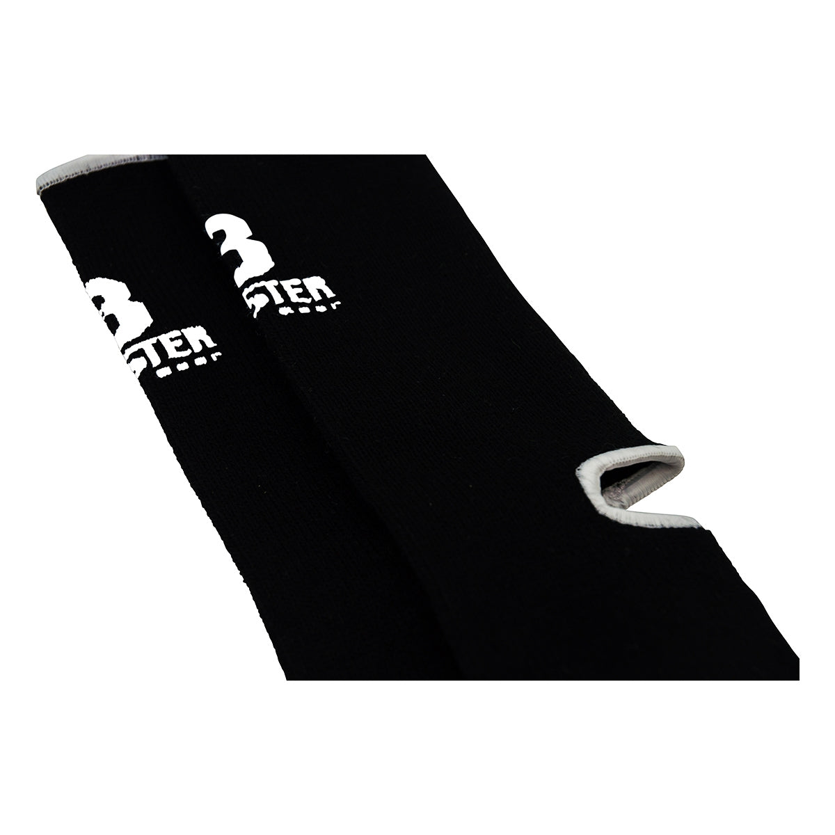 AG THAI BLACK-XL – Booster Fight Gear