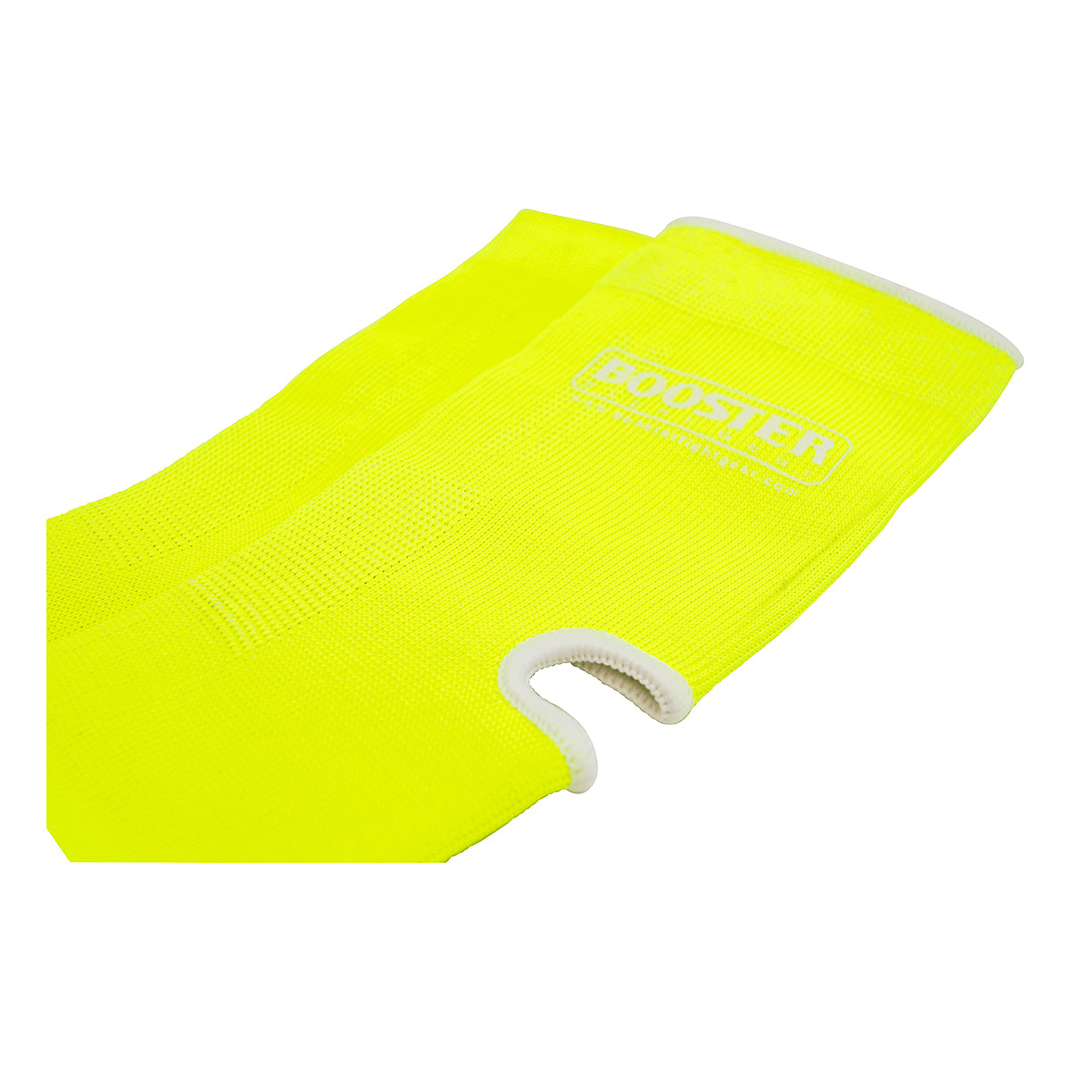 AG YELLOW-XL – Booster Fight Gear