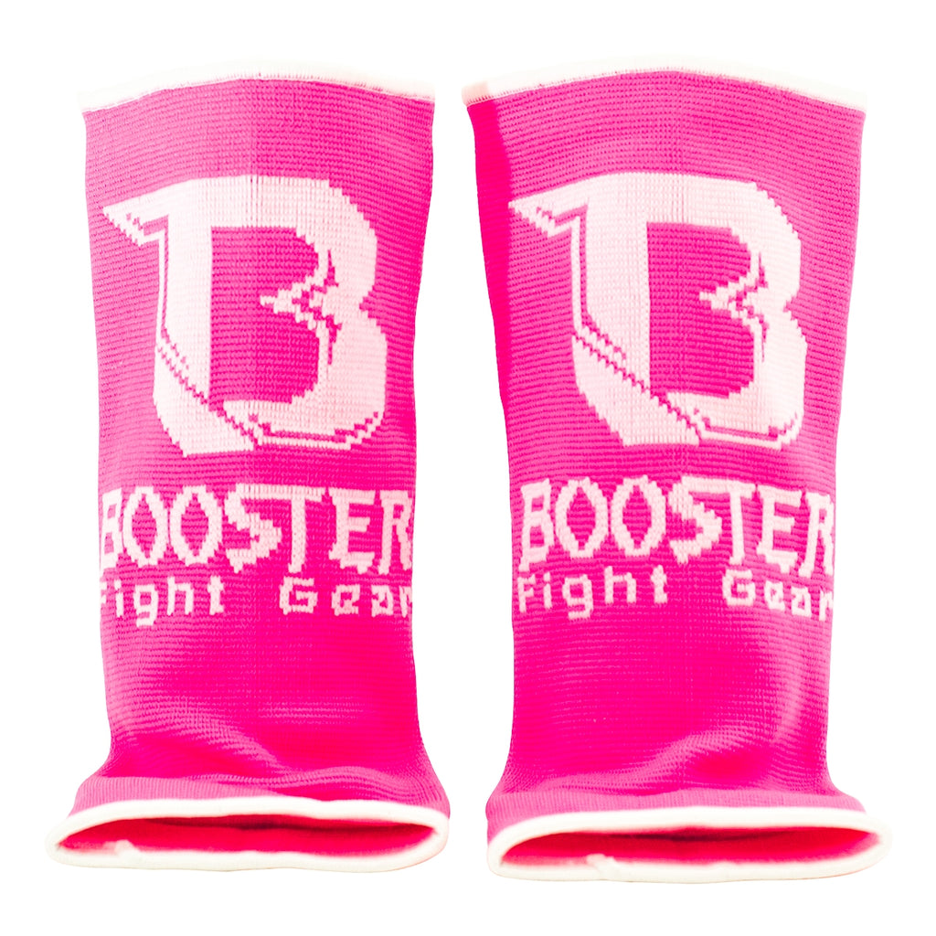 AG PRO PINK – Booster Fight Gear