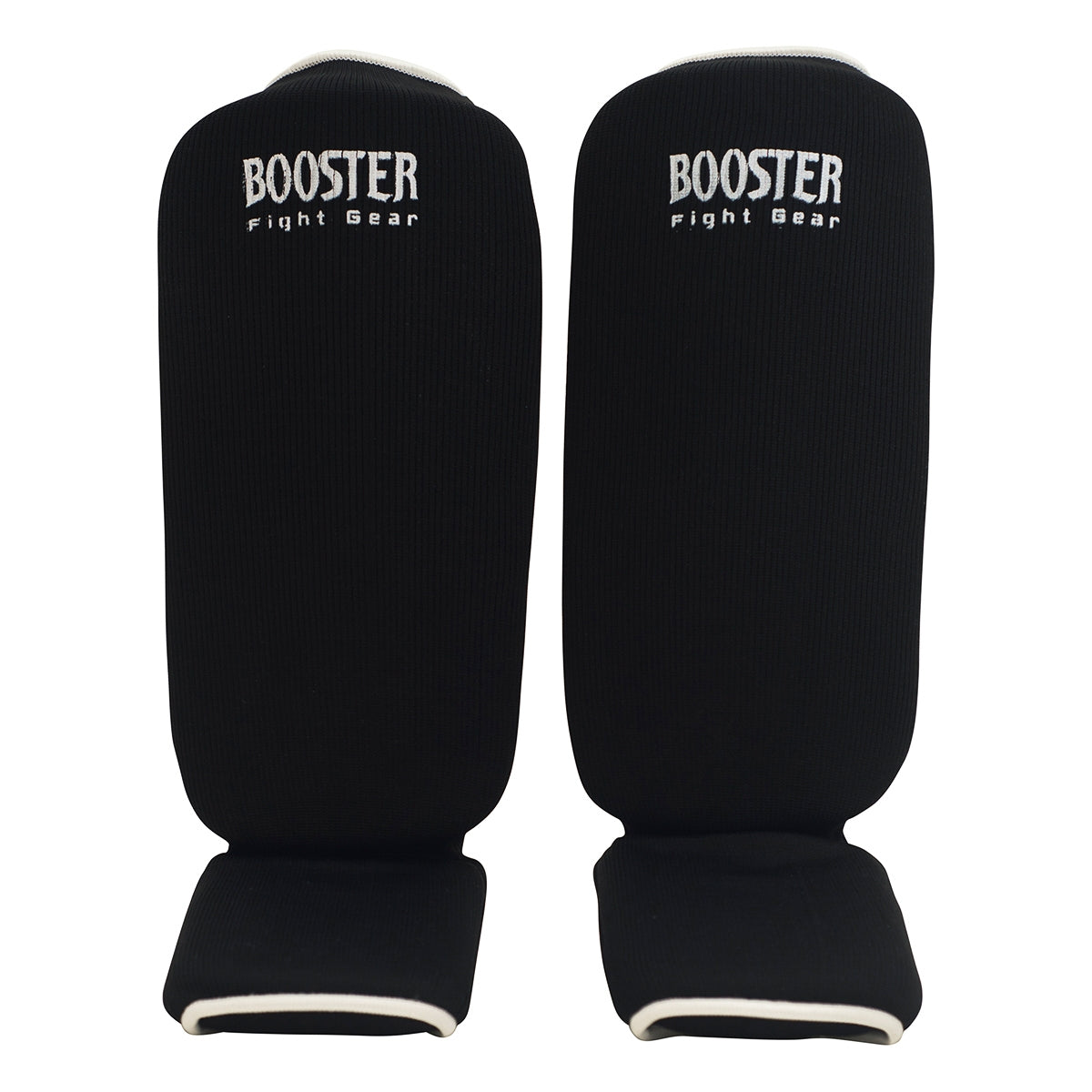 AMSG 1 -XL-Black – Booster Fight Gear