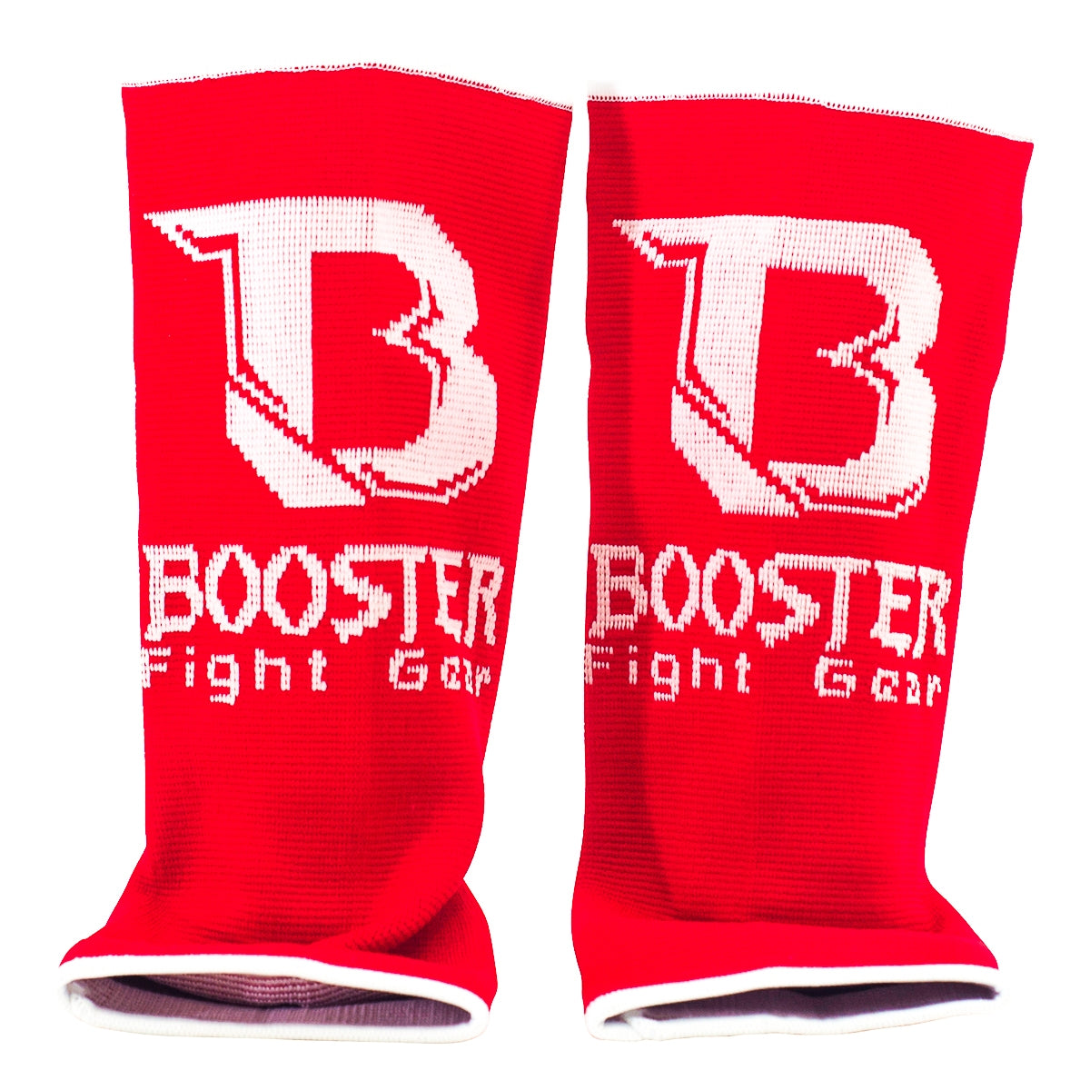 AG PRO RED – Booster Fight Gear