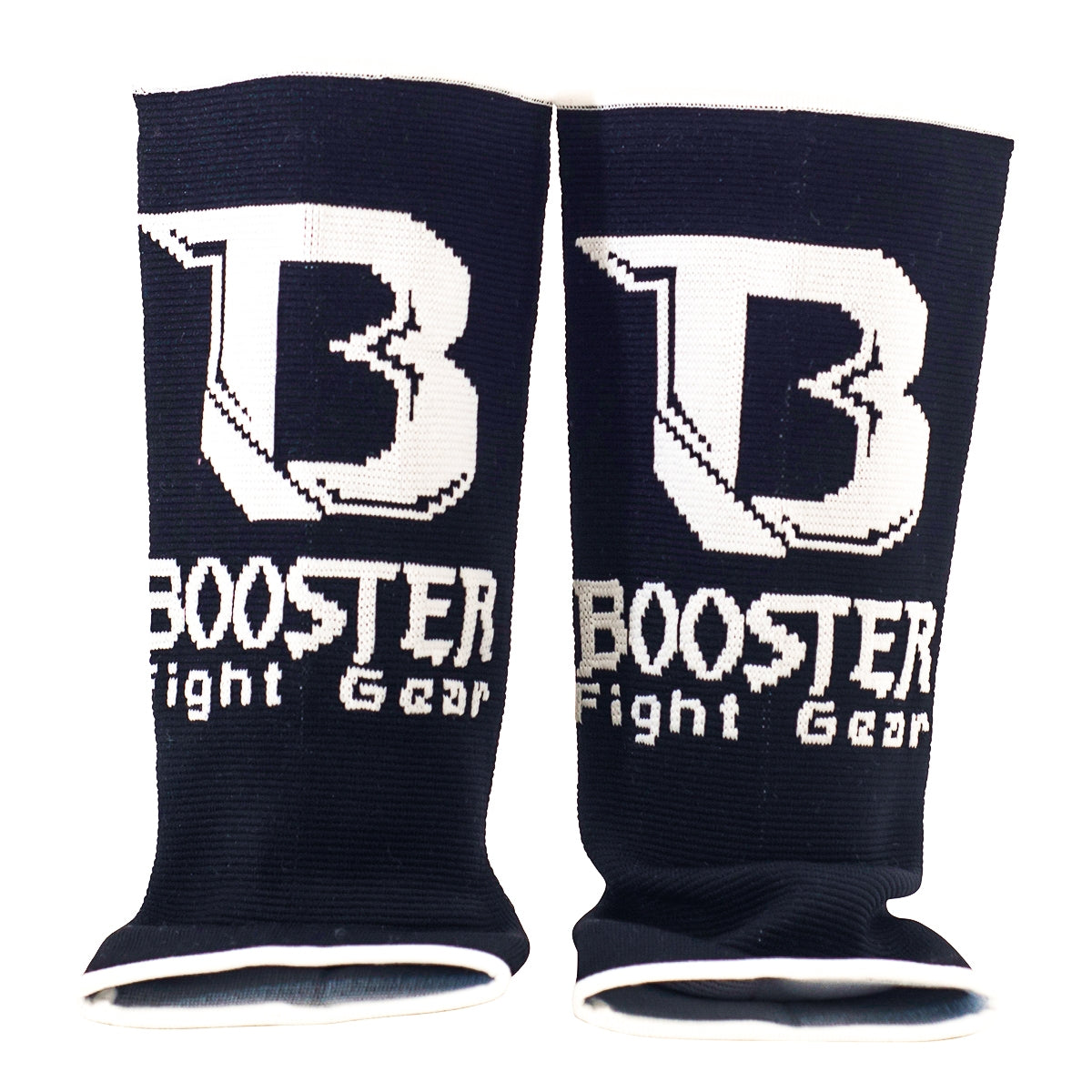 AG PRO BLACK – Booster Fight Gear