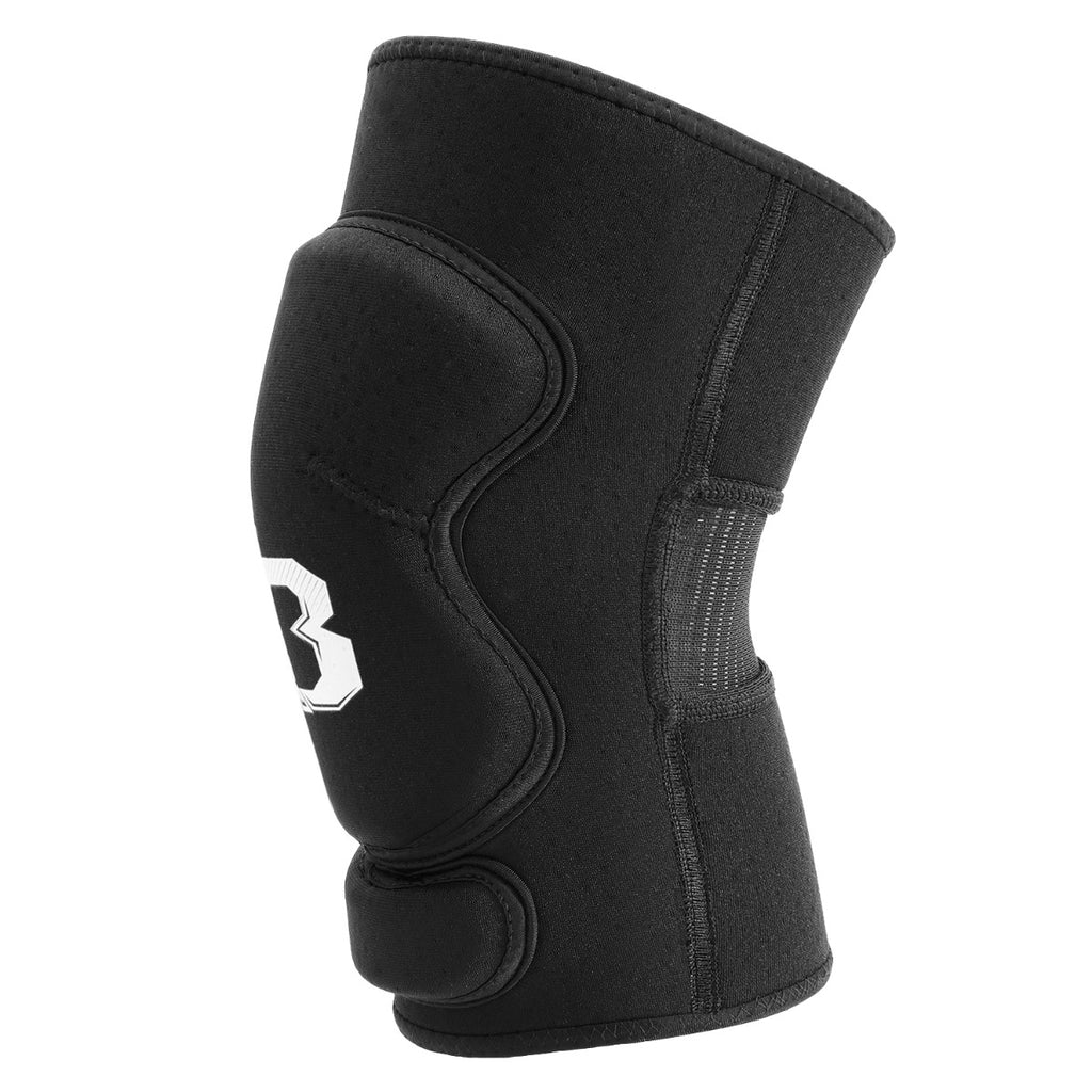 B FORCE BKP-L – Booster Fight Gear