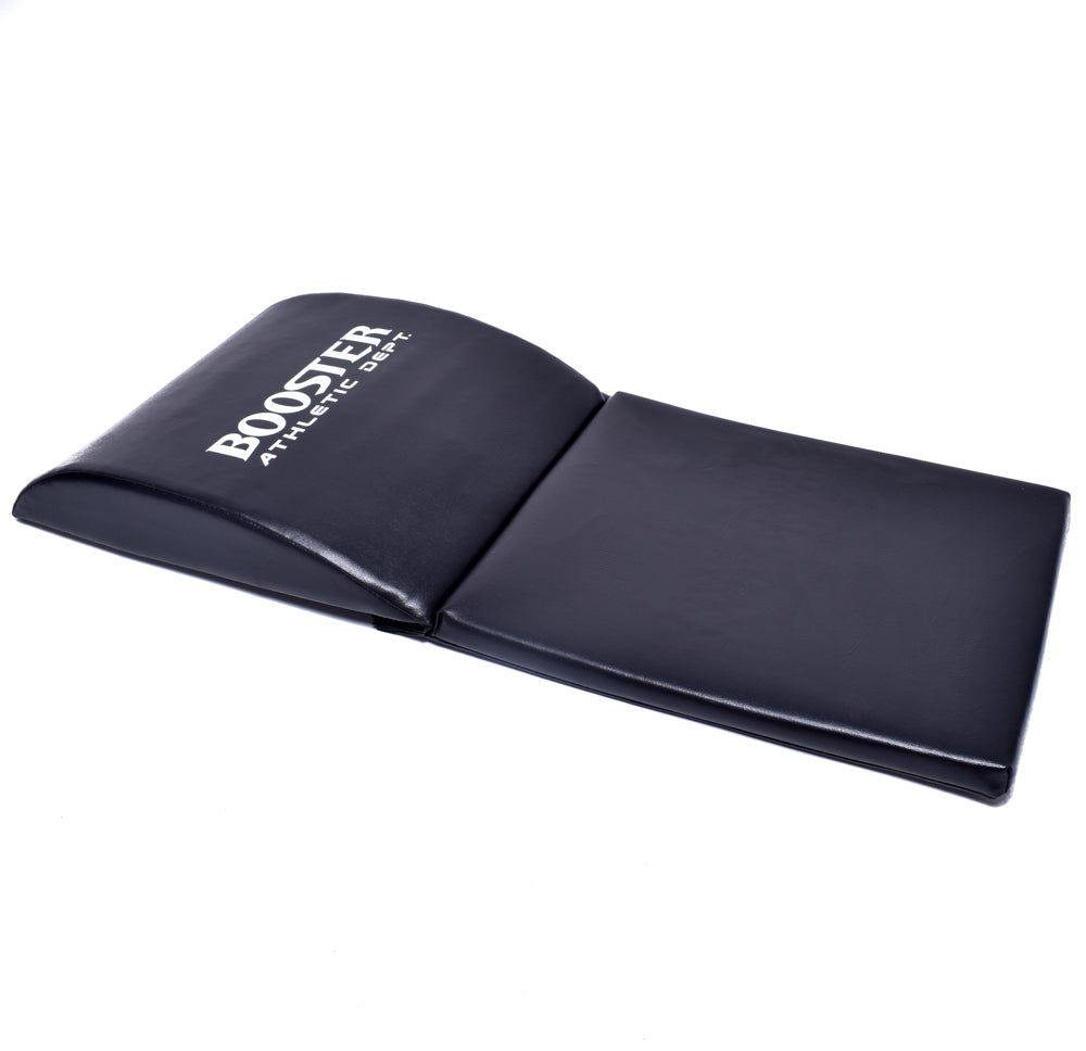 AbMat Wrap – Booster Fight Gear