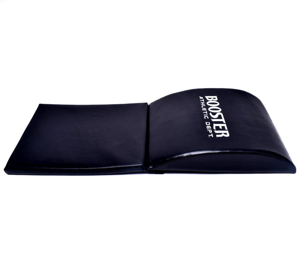 AbMat Wrap – Booster Fight Gear