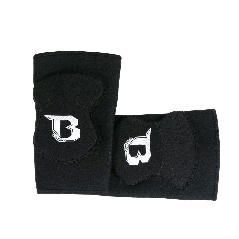B FORCE EKP-L – Booster Fight Gear