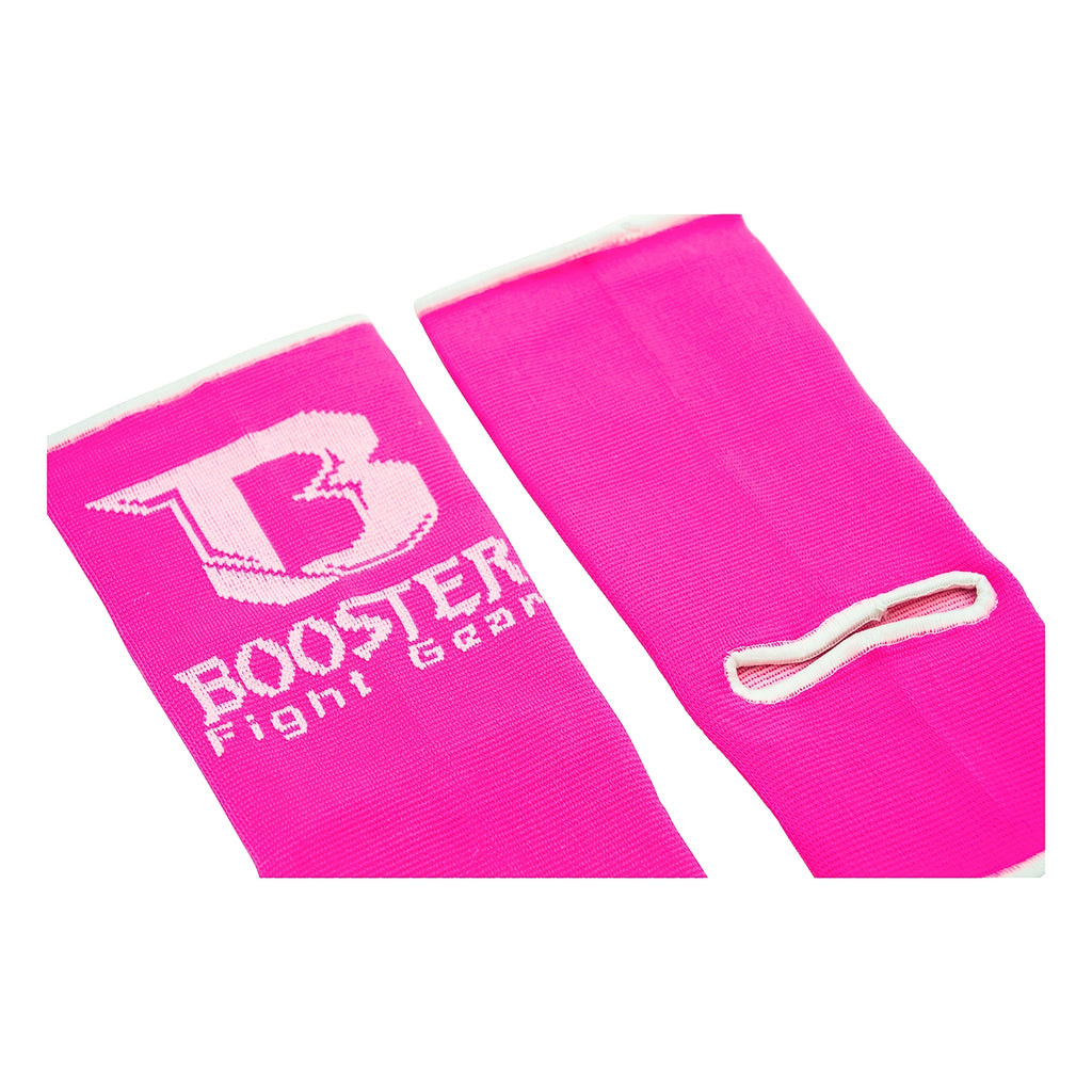 AG PRO PINK – Booster Fight Gear