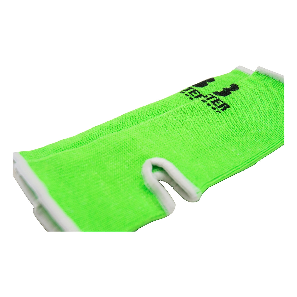 AG THAI GREEN-S – Booster Fight Gear