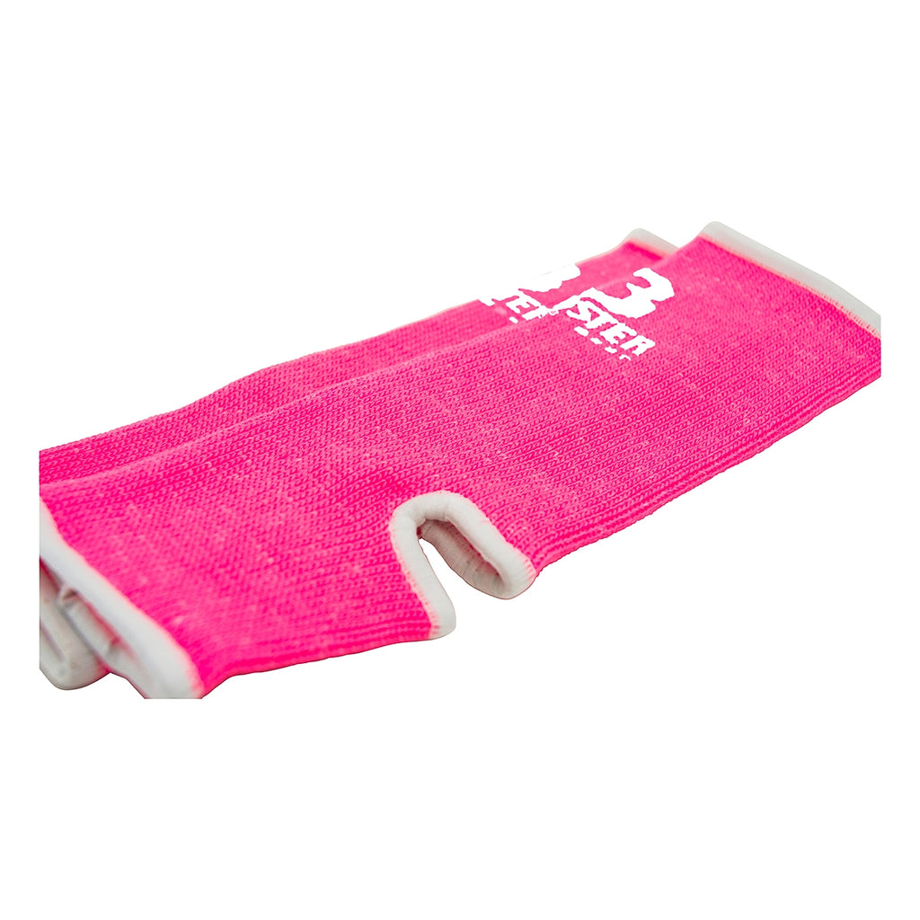 AG THAI PINK-L – Booster Fight Gear