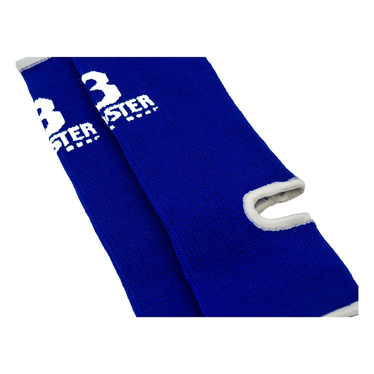 AG THAI BLUE-M – Booster Fight Gear