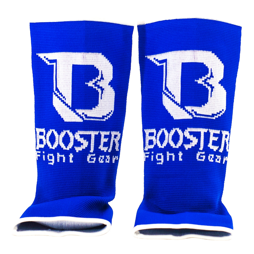 AG PRO BLUE – Booster Fight Gear