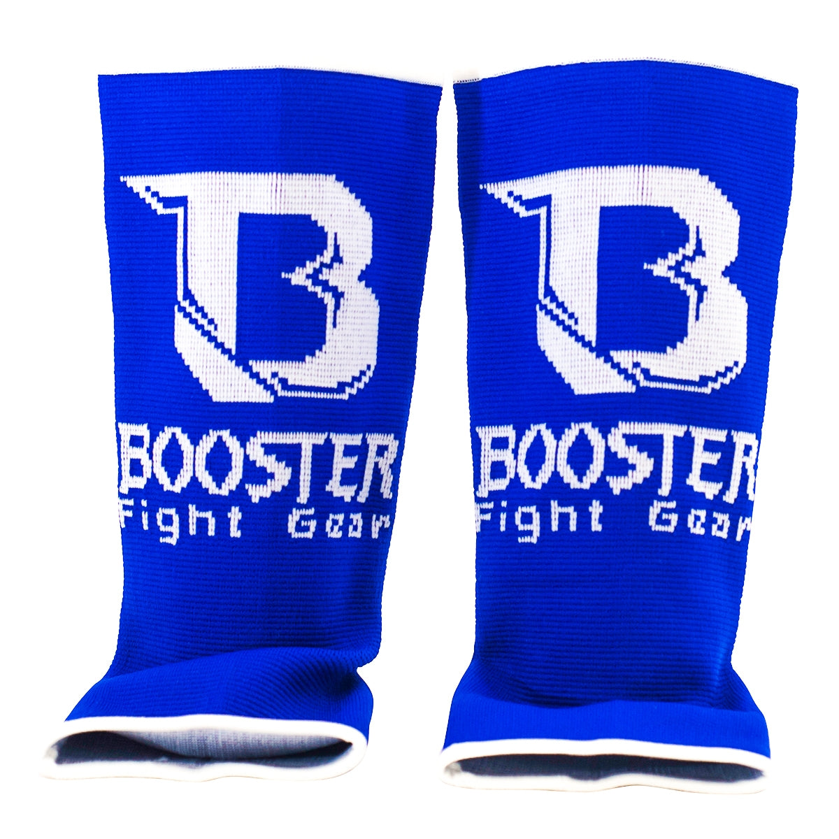 AG PRO BLUE – Booster Fight Gear