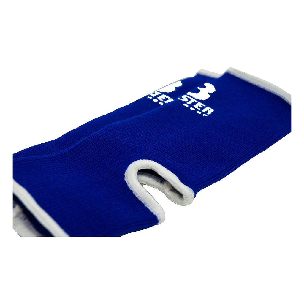 AG THAI BLUE-L – Booster Fight Gear