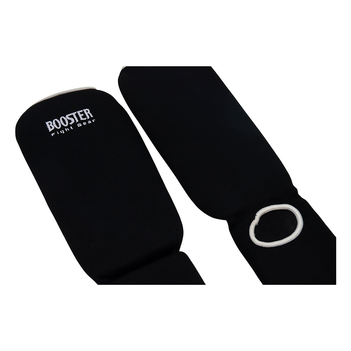 AMSG 1 -S-Black – Booster Fight Gear