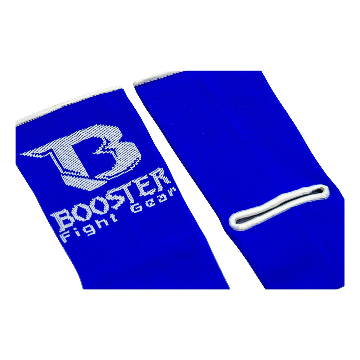 AG PRO BLUE – Booster Fight Gear